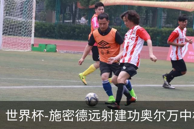世界杯-施密德远射建功奥尔万中框 半场奥地利1-0约旦